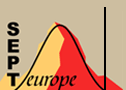 SEPTeurope